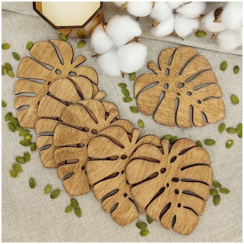 Подставка под горячее 