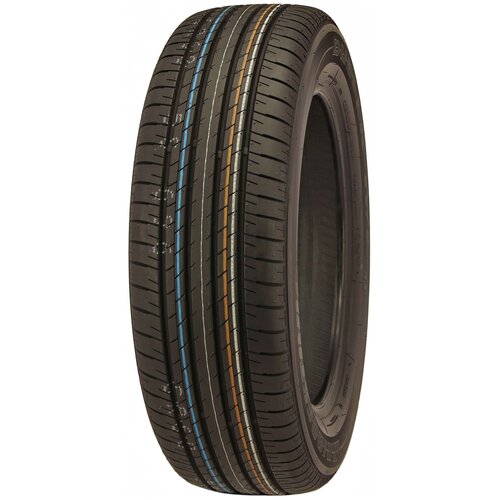 Автошина BRIDGESTONE Alenza H/L 33 225/60 R18 100H