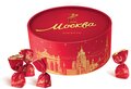Набор конфет Красный Октябрь  Москва,  200 г