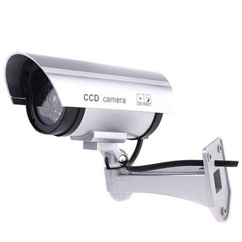 As Seen On TV Dummy ir Camera 63000₽