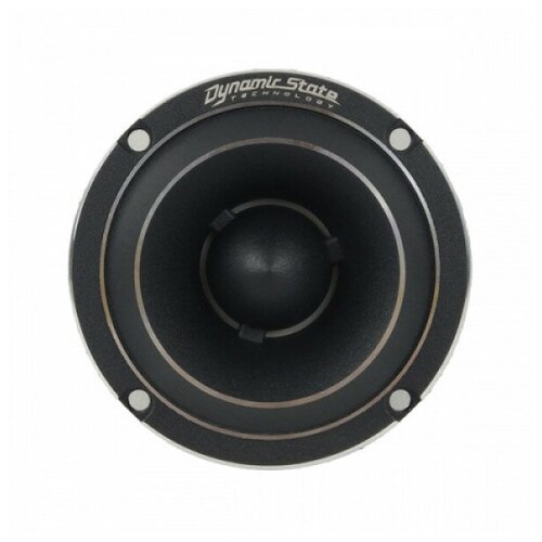 ВЧ Dynamic State NT-90 NEO Series 291800₽