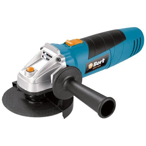 Шлифовальная машина Bort BWS-800 250500₽