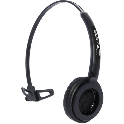 JPL Запасное оголовье с одним динамиком для гарнитуры X500 JPL-X500_Monaural_HB 1 шт 434500₽