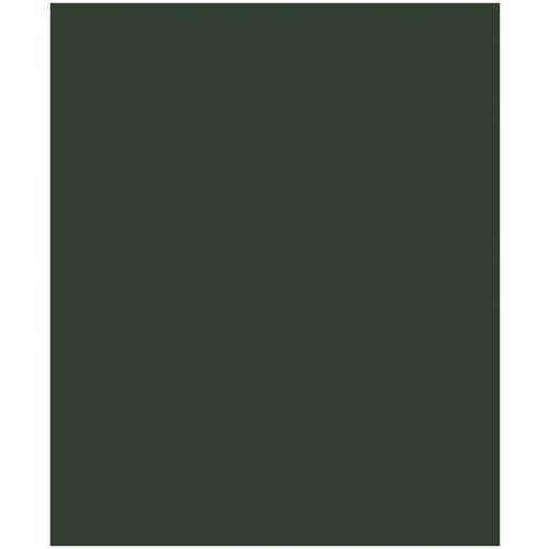 Дизайнерские флизелиновые обои Trendsetter Zaha ZA1306 0,53 х 10,05 м