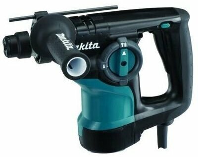 Перфоратор Makita HR2800