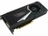 MSI GeForce GTX 1070 Aero OC [GTX 1070 Aero 8G OC]