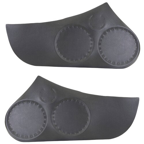 Акустические подиумы Хендай Солярис Hyundai Solaris Подиумы в машину 3-х компонентные 20х20х рупорный твитервыпуск 2011-2017 гг 415000₽