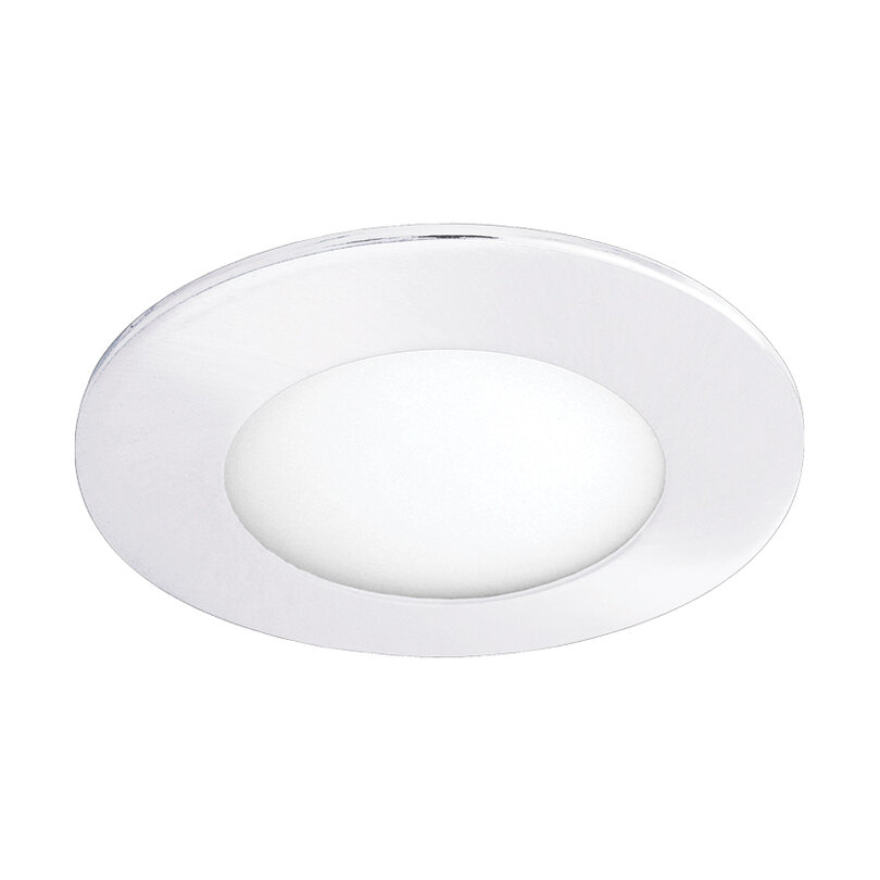 фото Точечные светильники Lumin’arte Точечный светильник LuminArte DLUSWH-DLL5W