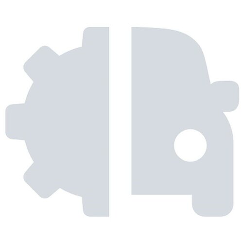 Фильтр масляный Mahle OX149DECO 1303₽