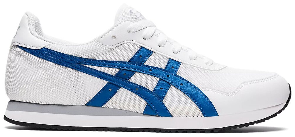 ASICSTIGER 1201A267 101 TIGER RUNNER 9 5 9990