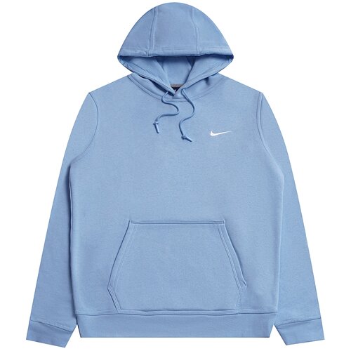 Толстовка Nike Sportswear Swoosh Men's Hoodie / M