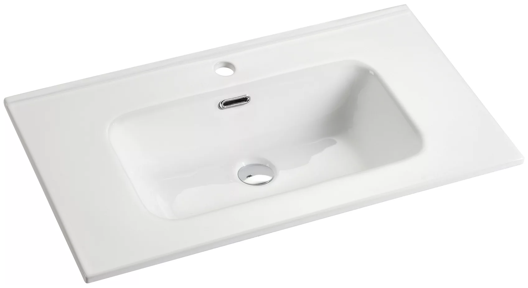 GID Раковина встраиваемая сверху Gid 9070s