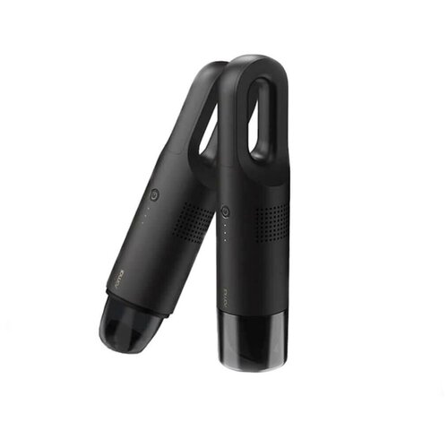 Xiaomi Midrive PV01 Пылесос MidrivePV01 480900₽