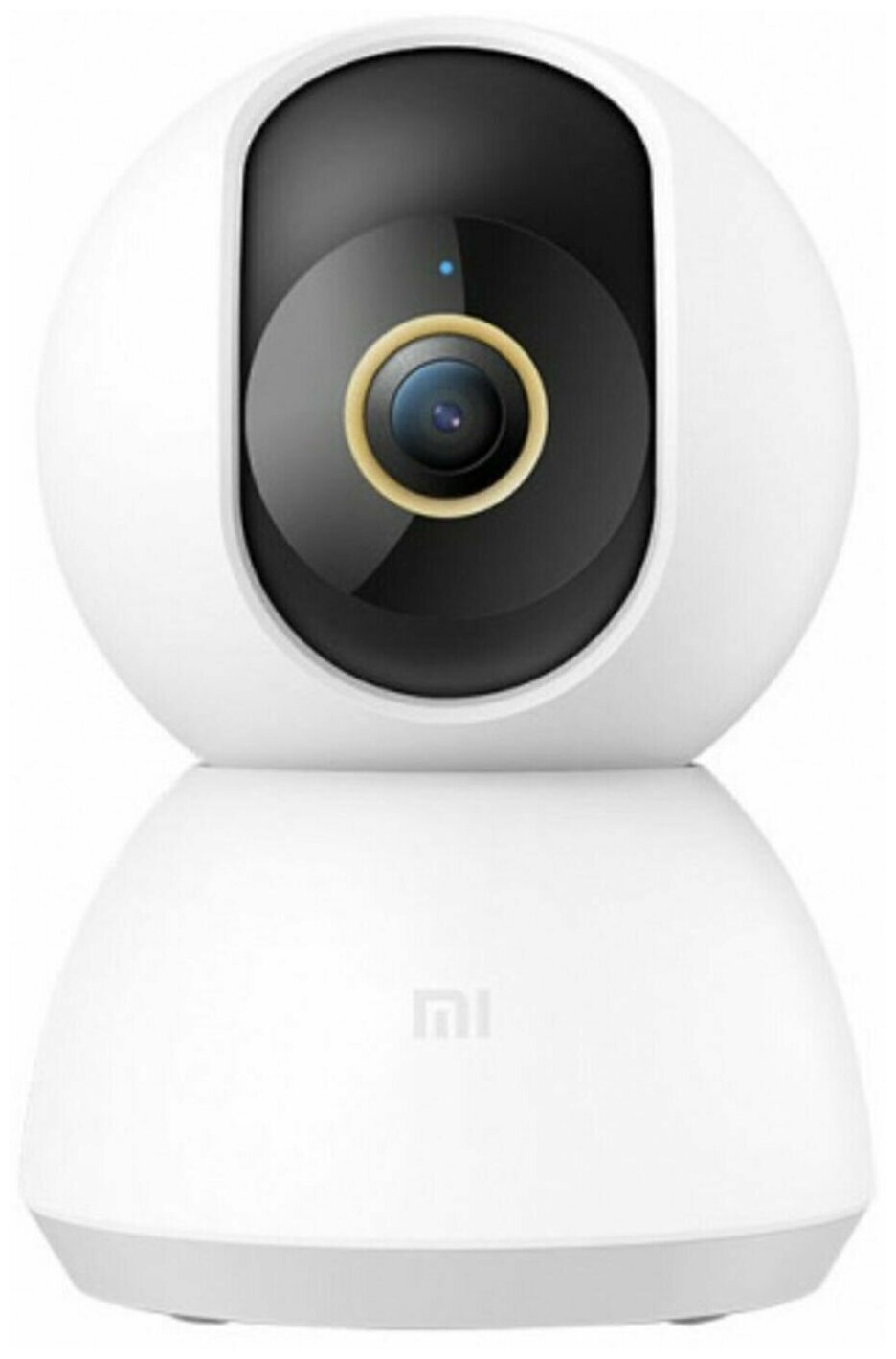 Камера видеонаблюдения Xiaomi Mi Smart Camera C300 2K (EU)