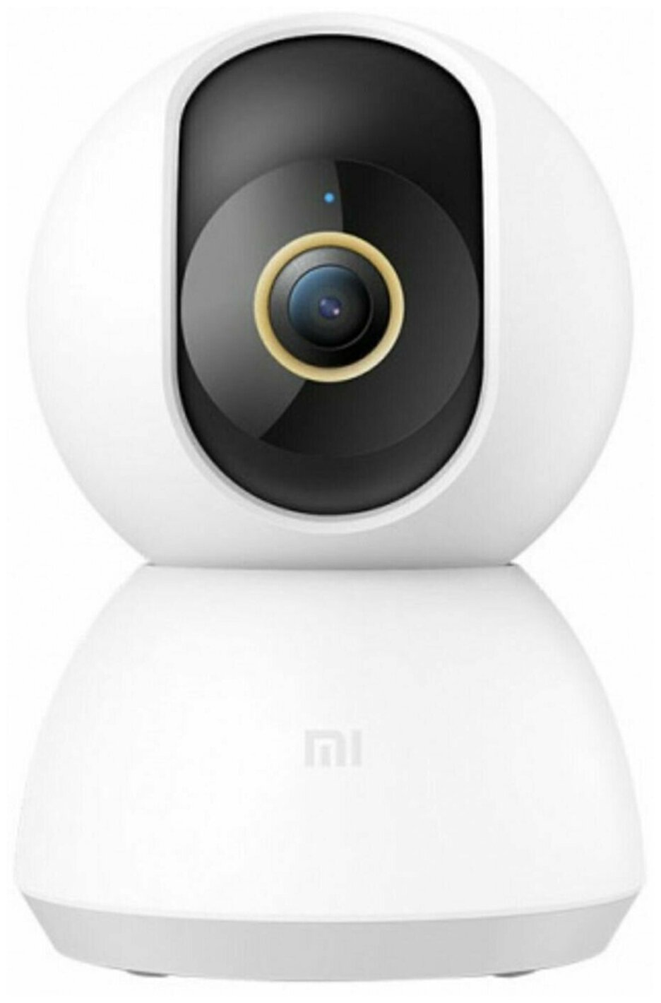 IP-камера Xiaomi Mi Smart Camera 2K