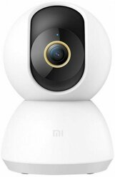 Камера видеонаблюдения Xiaomi Mi Smart Camera C300 2K (EU)