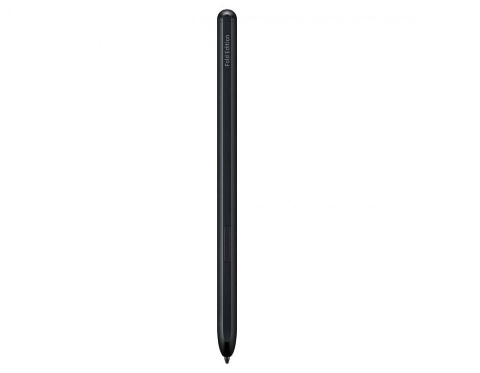 Стилус Samsung S Pen черный (EJ-PS918BBRGRU)