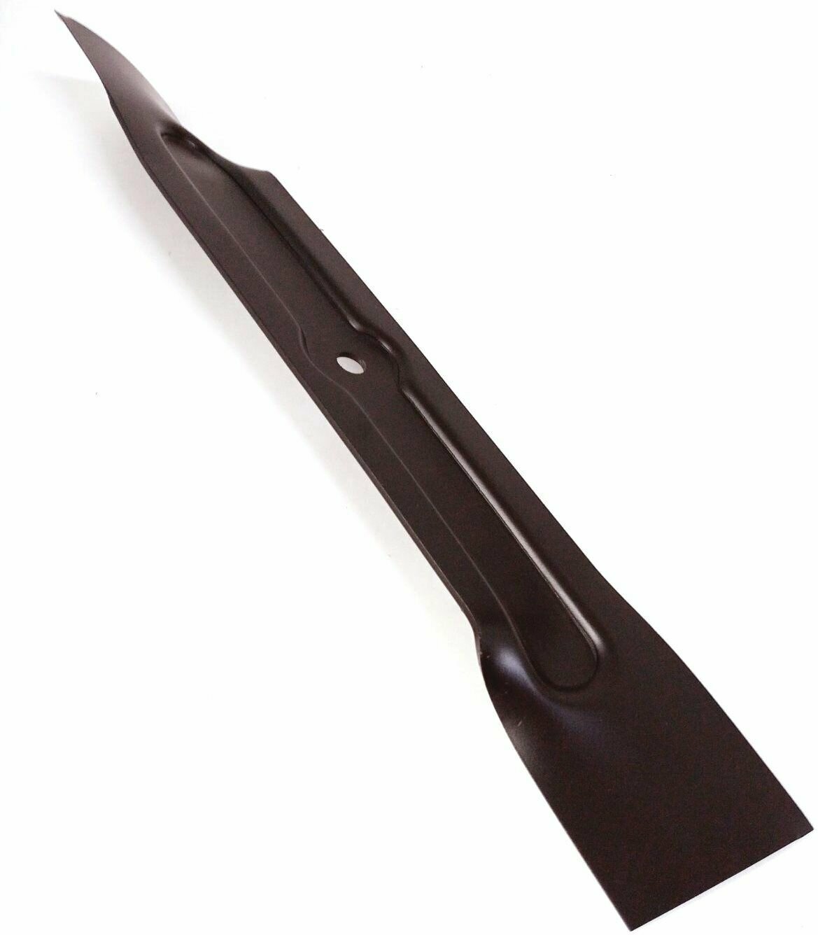 Нож для газонокосилки MTD, CubCadet, WolfGarten 32см 092.48.854