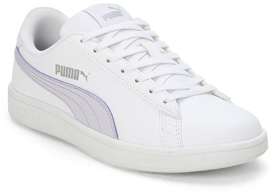 Кеды PUMA