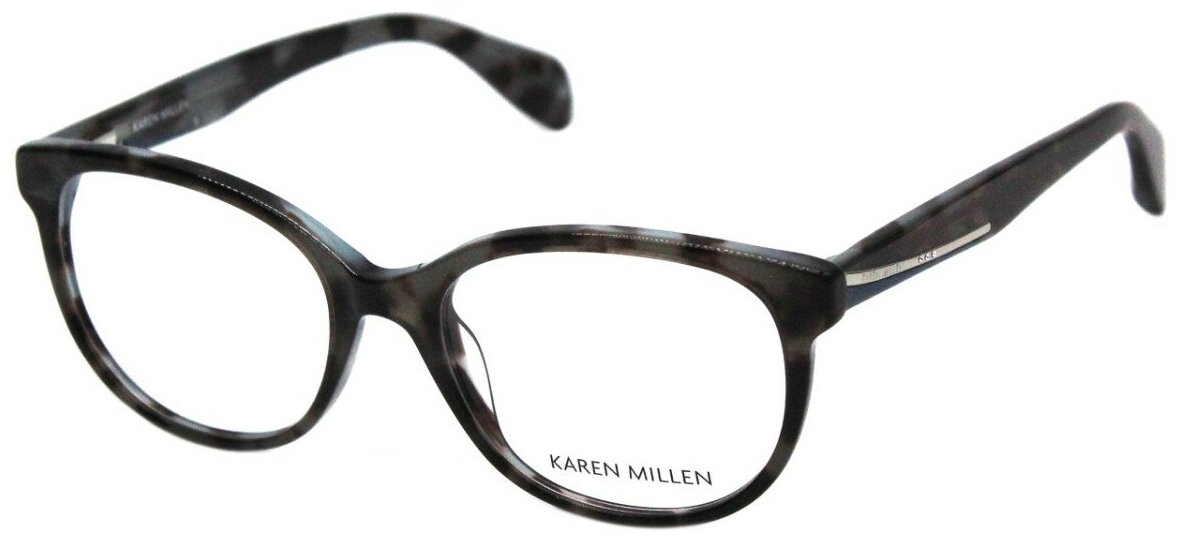 Оправа KAREN MILLEN KM1006 611