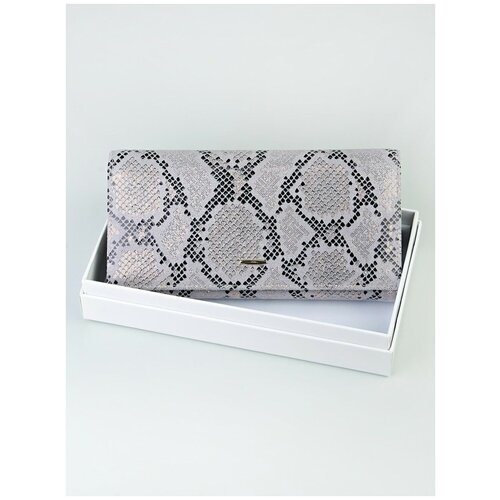 фото Кошелек женский adafman