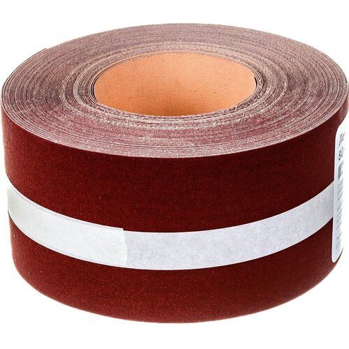 Шлифовальная лента Белмаш SB022A 5819₽