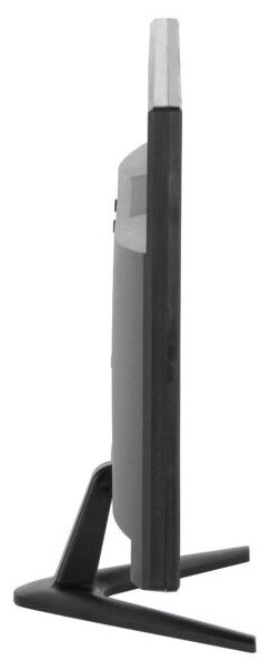 Монитор Rombica SkyView M23-MF