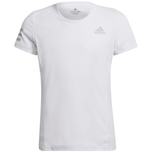 фото Футболка adidas g club tee дети hd2171 128