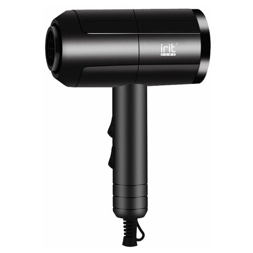Фен Irit IR-3103 122200₽