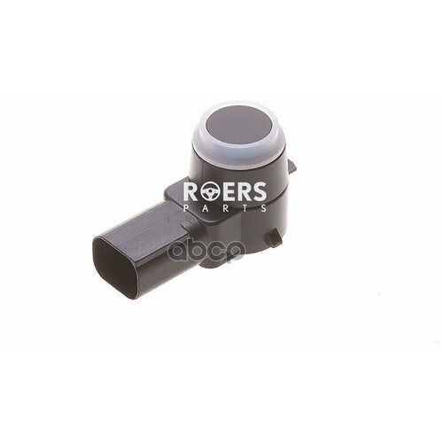 Датчик Парковки Roers-Parts арт. RPPDA0001