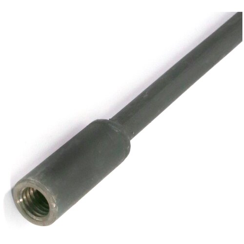 ZOTA Ручка ерша для чистки теплообменника L=745 мм (сталь)