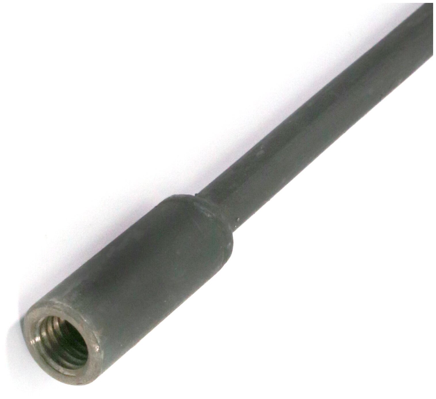 ZOTA Ручка ерша для чистки теплообменника L=745 мм (сталь)