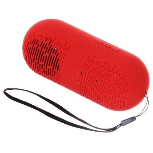 Наушники Bluetooth Pods Pro цветные 262900₽