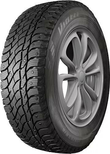 Шина Viatti Bosco Nordico (V-523) 215/65 R16 98T