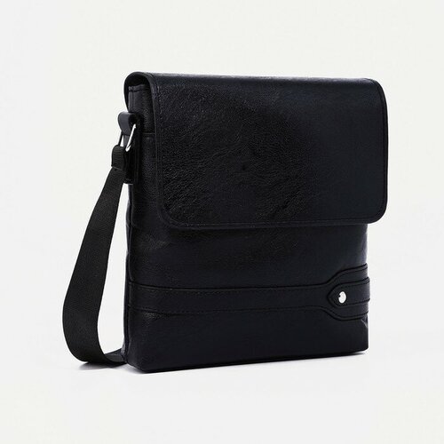 фото Сумка , черный mikimarket