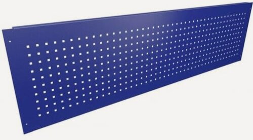 Изображение товара Экран перфорированный Практик WS-180 без косынок