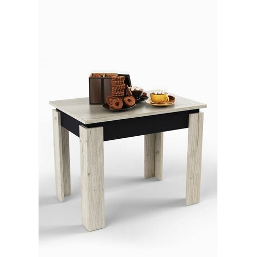 Стол журнальный