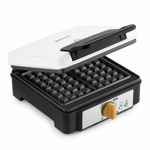 Вафельница Kitfort КТ-1692 522500₽