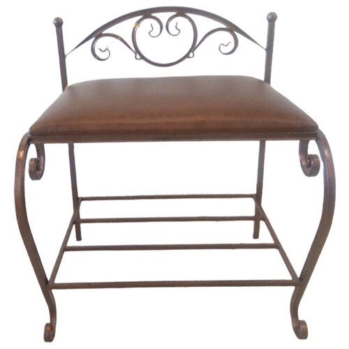 Обувница № 1 (медь, виктори) 814675869