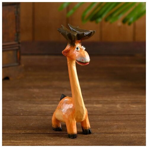 Сувенир дерево 