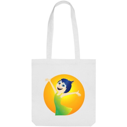 фото Сумка us basic, текстиль, серый