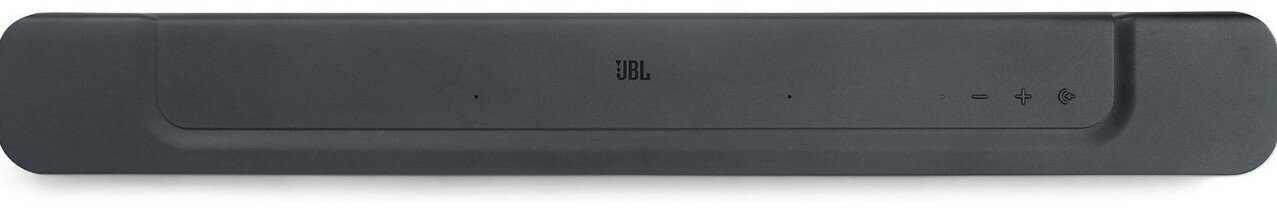 Саундбар JBL - фото №10