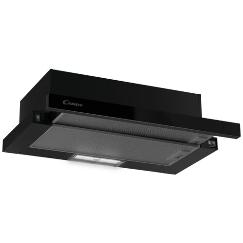 CANDY вытяжка CBT60RXBGSS-07 1079000₽