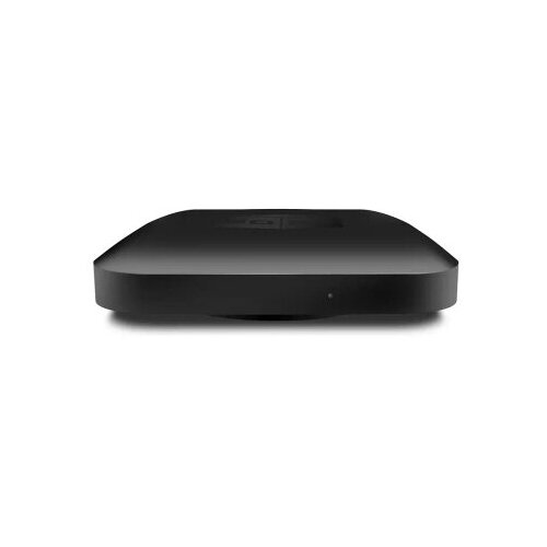 Медиаплеер Dune BOXY 1399000₽