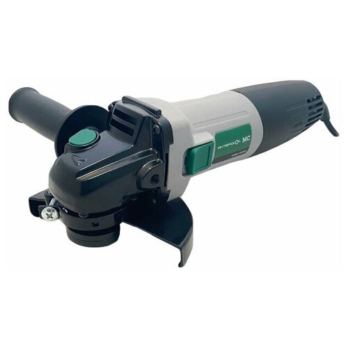 УШМ Интерскол УШМ-125650 МС 351000₽