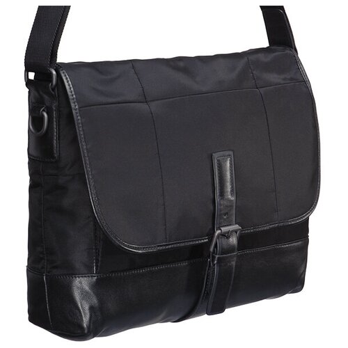 фото Др.коффер m402488-35-04 сумка через плечо dr.koffer