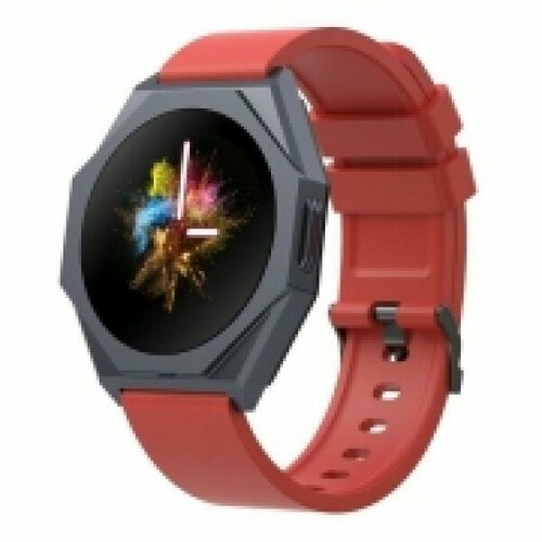 Смарт-часы Canyon CNS-SW86RR 621700₽