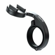 Крепление на руль велосипеда SP Connect Handlebar Mount Pro (Чёрный | Black)