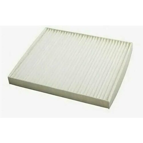 Фильтр салона UAZ 