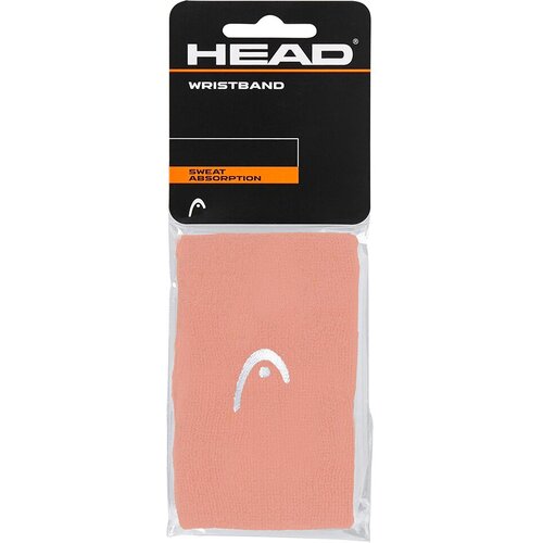 фото Повязка 4f, размер one size, розовый